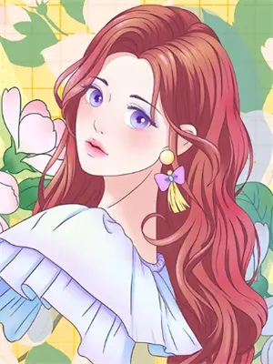 双生花电视剧大嫂是谁演的