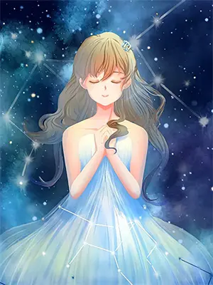 幻想游戏网LovecraftLocker2