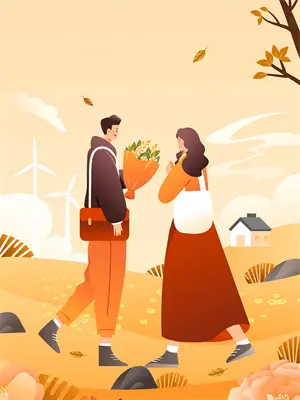 末日女主类小说推荐