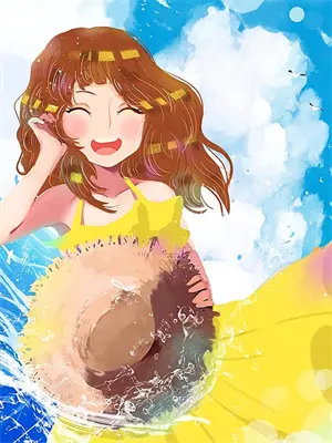 欲蛊仙之笔趣阁