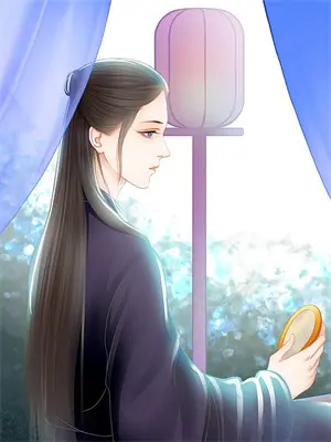 循规蹈矩的女孩好吗