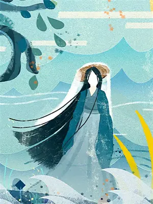 女娲作品合集在线观看