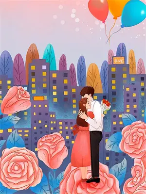 潮晕(1v1强制爱)免费