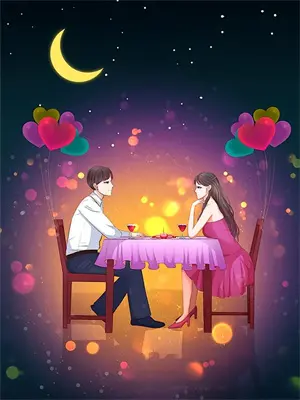 最合适年龄差的星座女