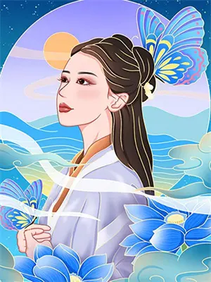快穿之黑月光崛起好看吗