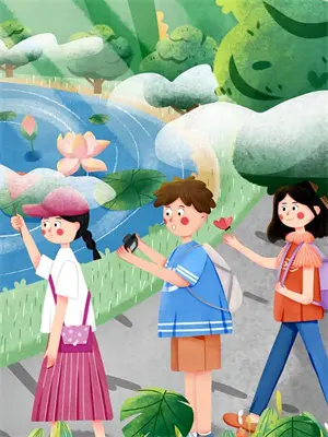 韶关樟市芦溪山秋朴宿