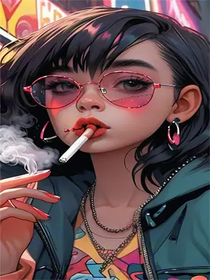 骨科姐弟小说TXT