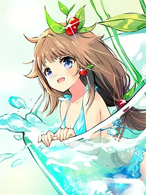 预谋已久下一句是什么呢