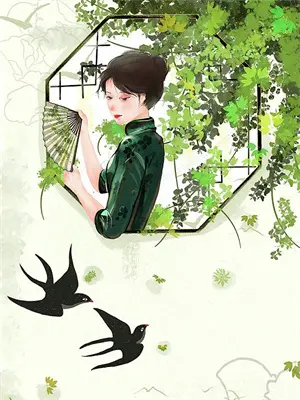 神雕侠侣龙女人被脱衣服