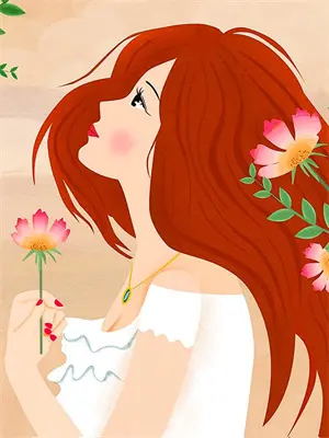 白夜梦简谱乐正绫