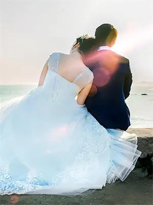 穿自己老婆的裤子有什么讲究的吗