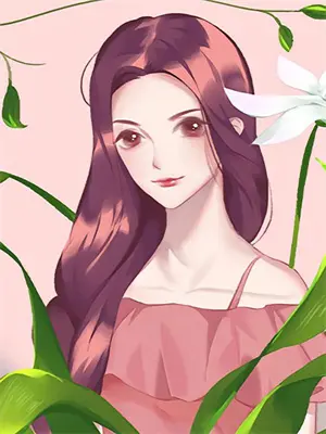 校园春色