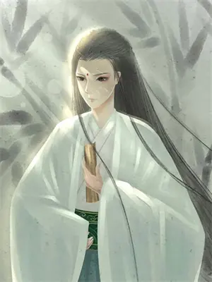 吃糖越多会老的越快吗?正月十五晚上烧纸有什么说法吗