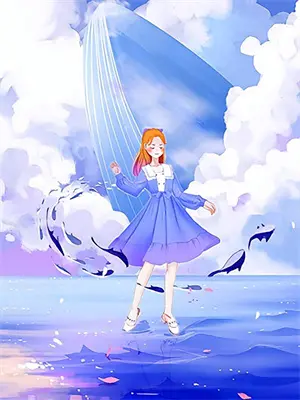 一部小说吃少女的