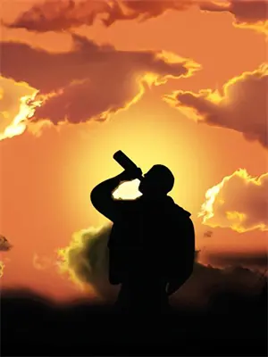 每天都在被暗恋百度网盘txt