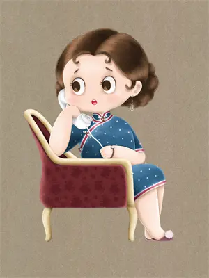 爬灰的来历是什么