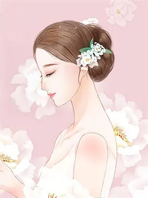 将军和小少爷废人话多
