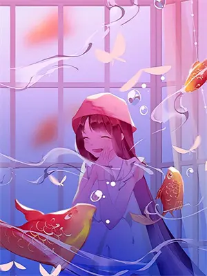 救命我变成了一把剑免费阅读