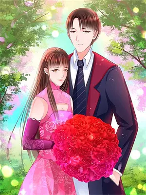 少爷的什么小说最好看