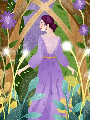 小哑巴嗷嗷叫饭团追书