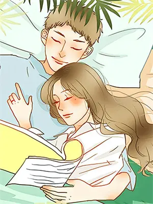 穿成炮灰后我爆红了穿书