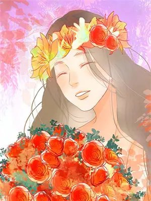女主叫姜什么的古代重生小说