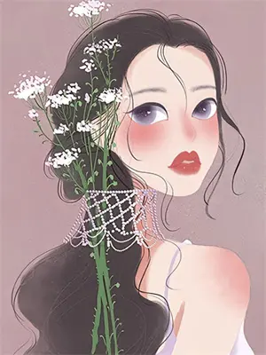 姐夫,您走好!