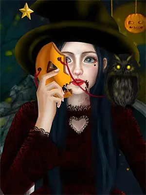 暴君宠妻的小说有哪些