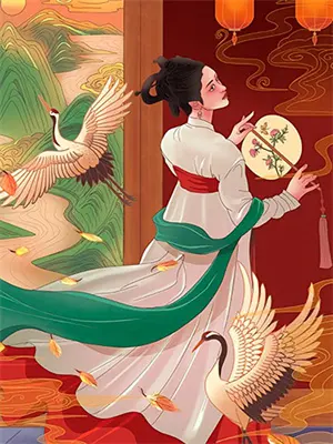 风流天龙之替身段誉下载