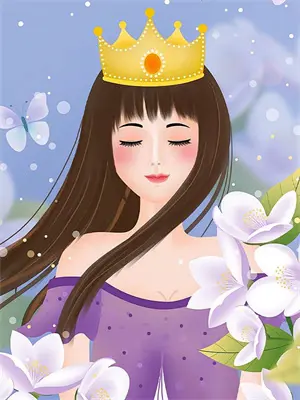 271第273章 眷恋她的身体 - 偷欢总裁请节制