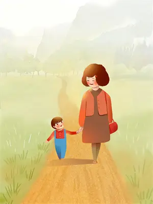 海妖写的小说推荐