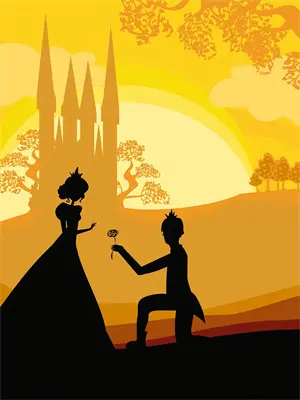 授之以是什么意思