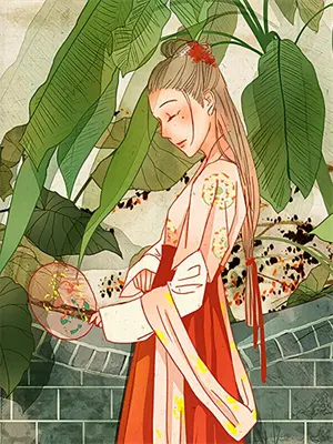 噩梦完结全文阅读