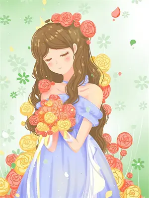 墨桔无鎏 御宅屋