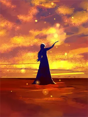 明月清风小说在线阅读