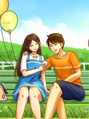 暗恋情节小说免费观看