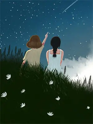 被金主抛弃后我勾搭上他的白月光