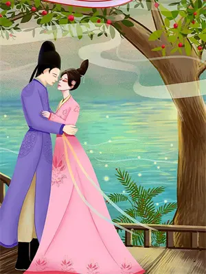 女配重生远离男主文
