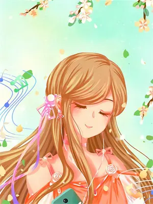 兽孩治好了吗