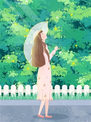 歌词两小无猜日夜相随歌名什么歌