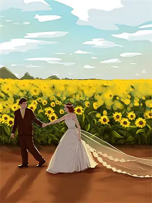 写一篇我给妈妈看试卷