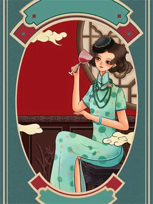 2019年母乳喂养工作计划