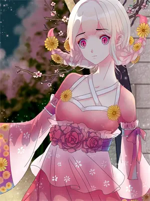 温香软玉麻辣小龙虾