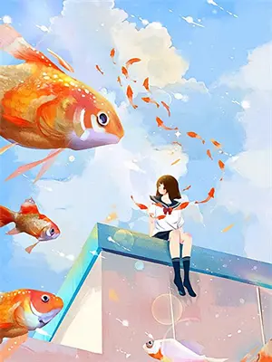 《意难平》