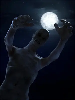 胜友如云是什么意思