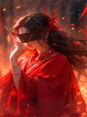 强制爱情广播剧