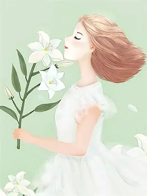 有关旁门左道法术的小说