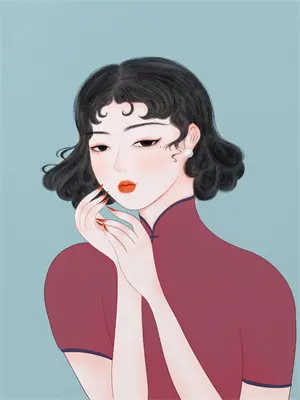 我,人鱼,氪金养崽百度云