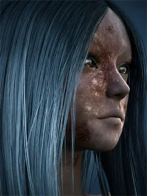 冬日暖阳最经典十句话是什么