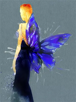 未来无期啥意思?好吗?这句话